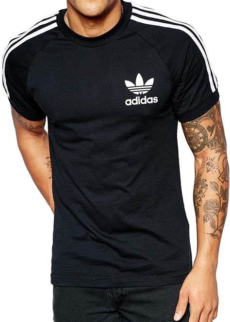 adidas tee cheap|Adidas t shirts online shopping.